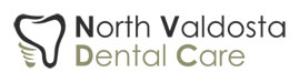 North Valdosta Dental Care